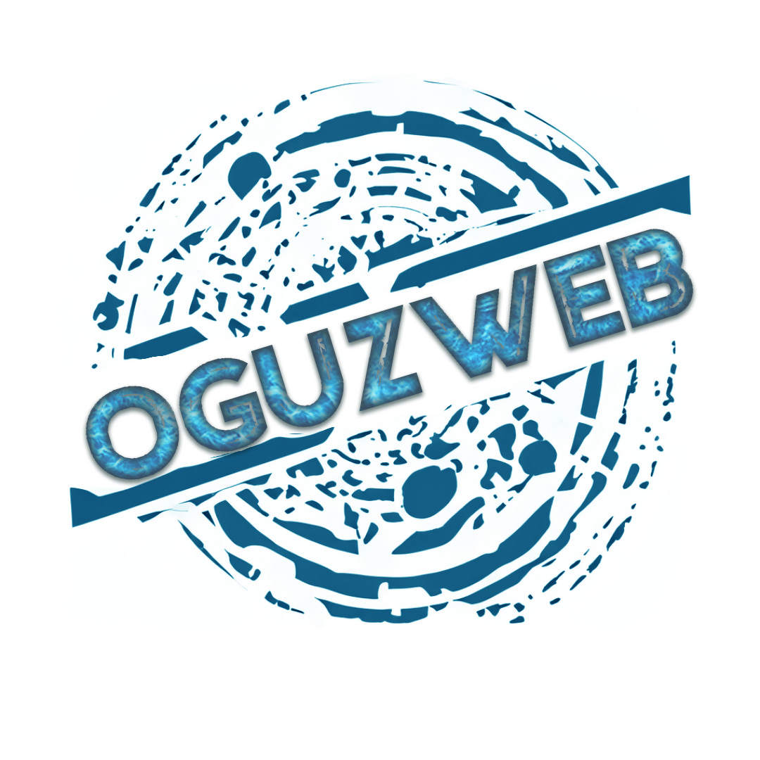 OGUZWEB